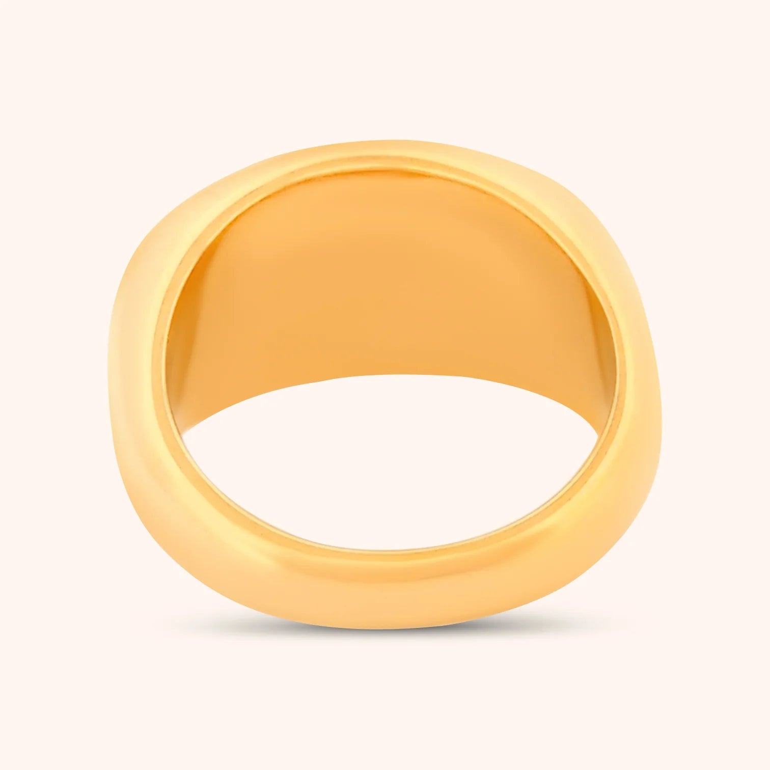 The Jaipur Ring SIZE 6