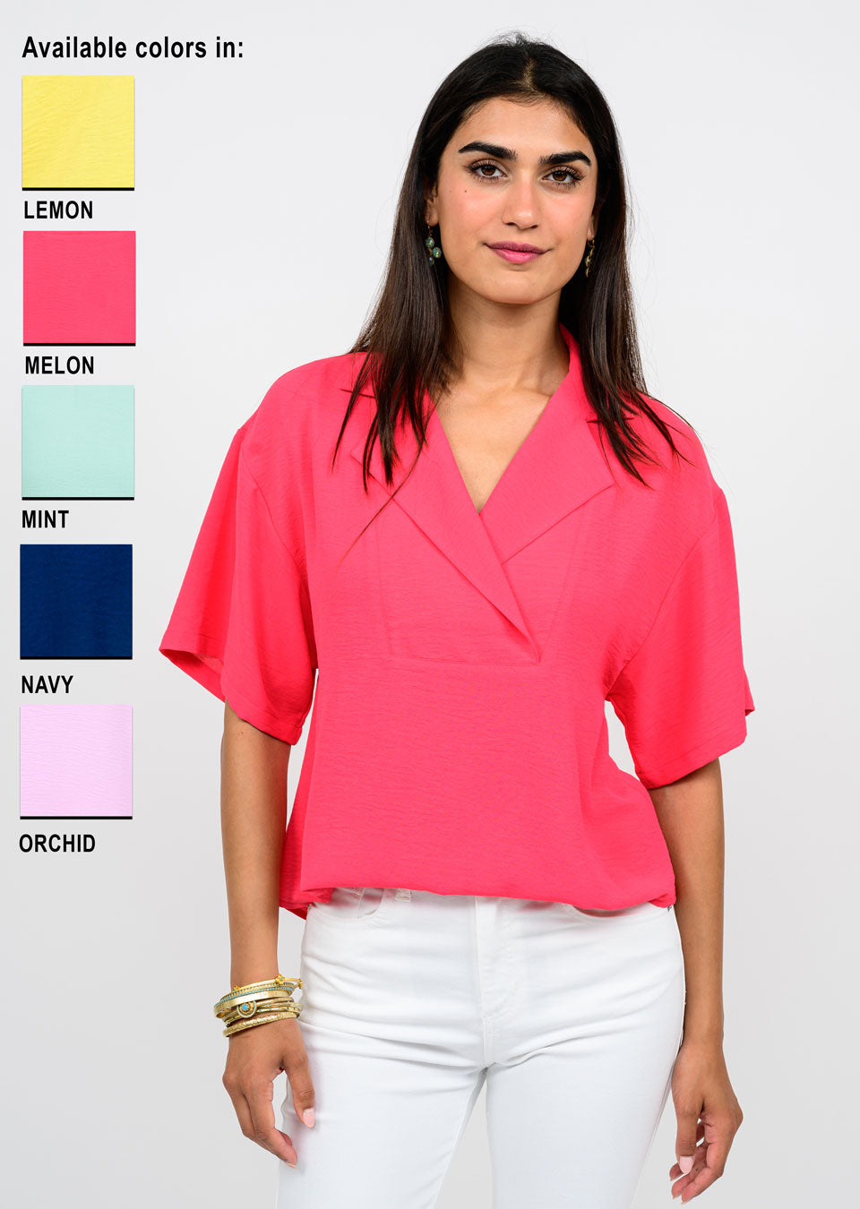 Easy Popover Top