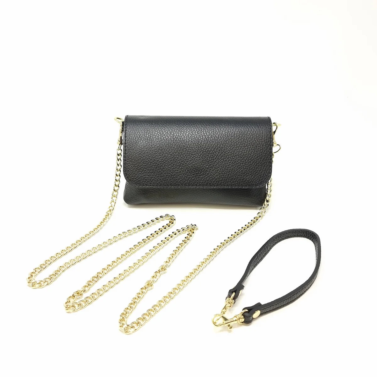 CROSSBODY CLUTCH GF0603