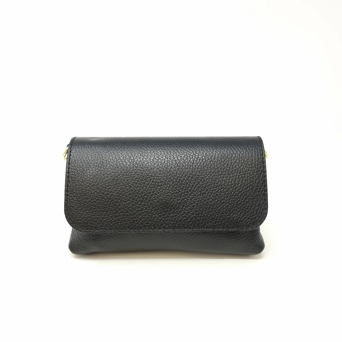CROSSBODY CLUTCH GF0603