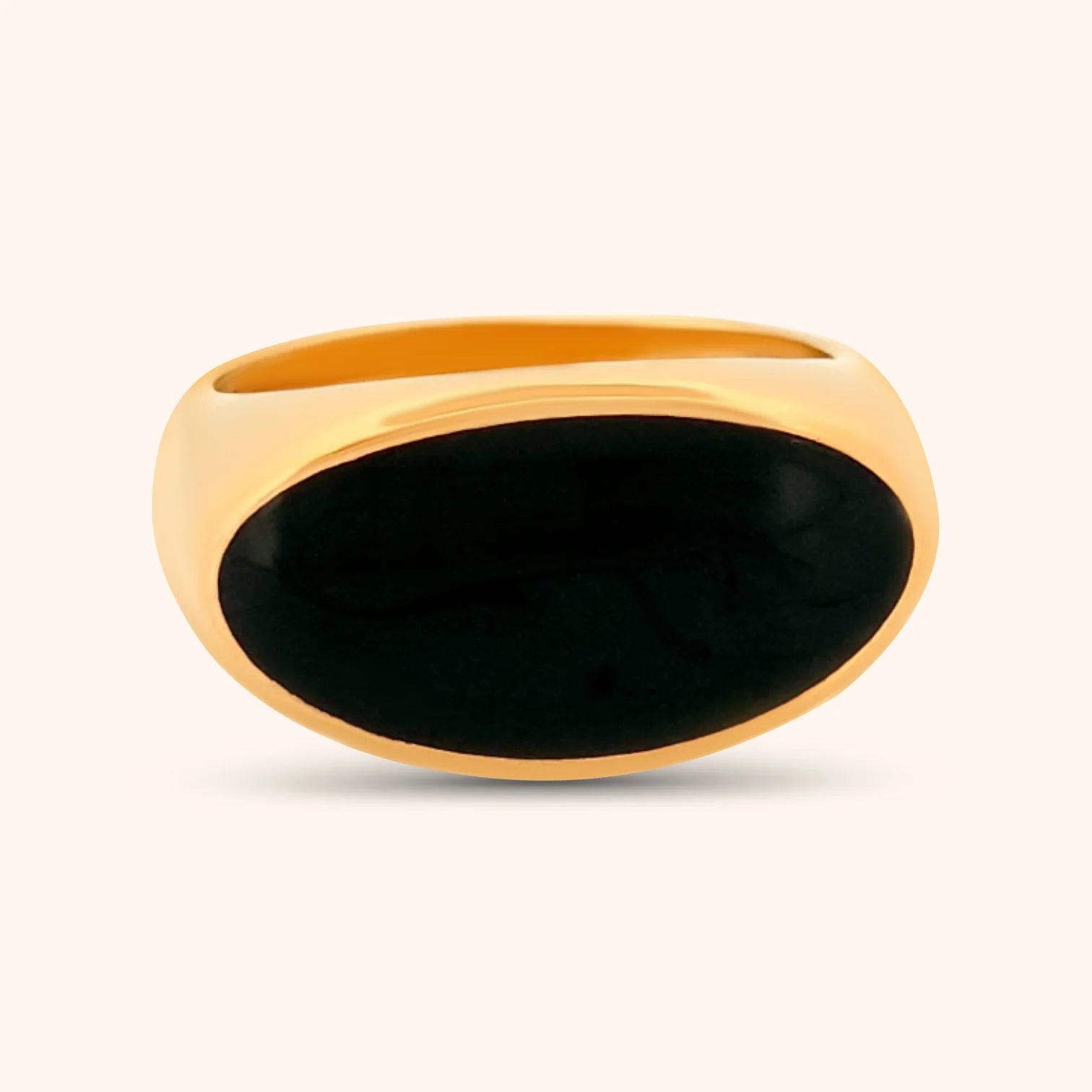 The Jaipur Ring SIZE 6