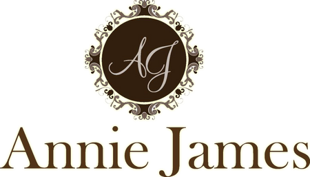 Annie James Boutique