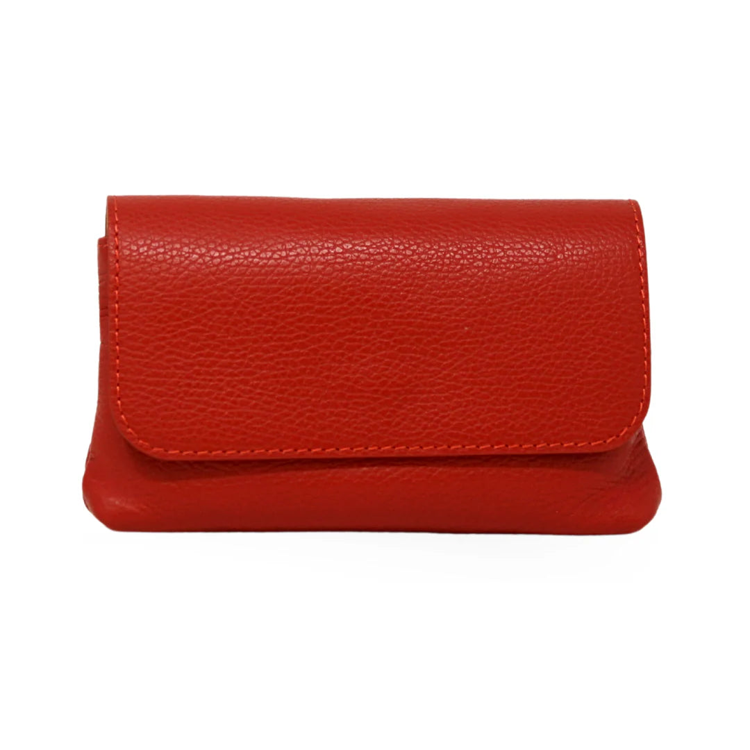 CROSSBODY CLUTCH GF0603