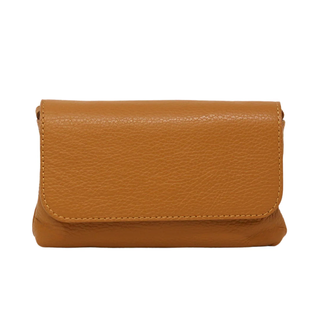 CROSSBODY CLUTCH GF0603