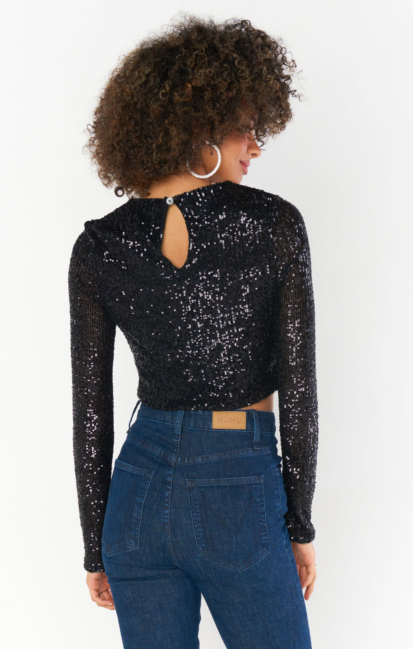 last call top