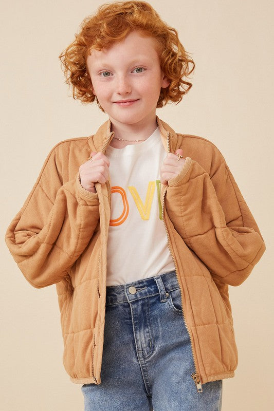 ANDI