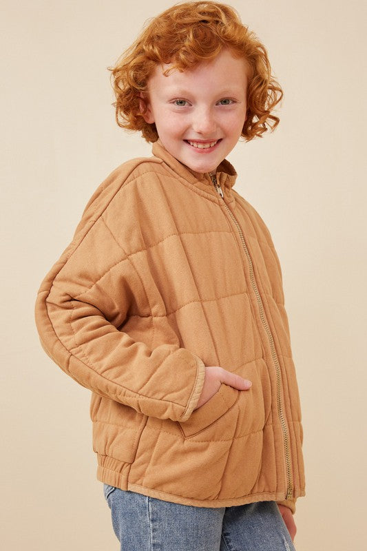 ANDI