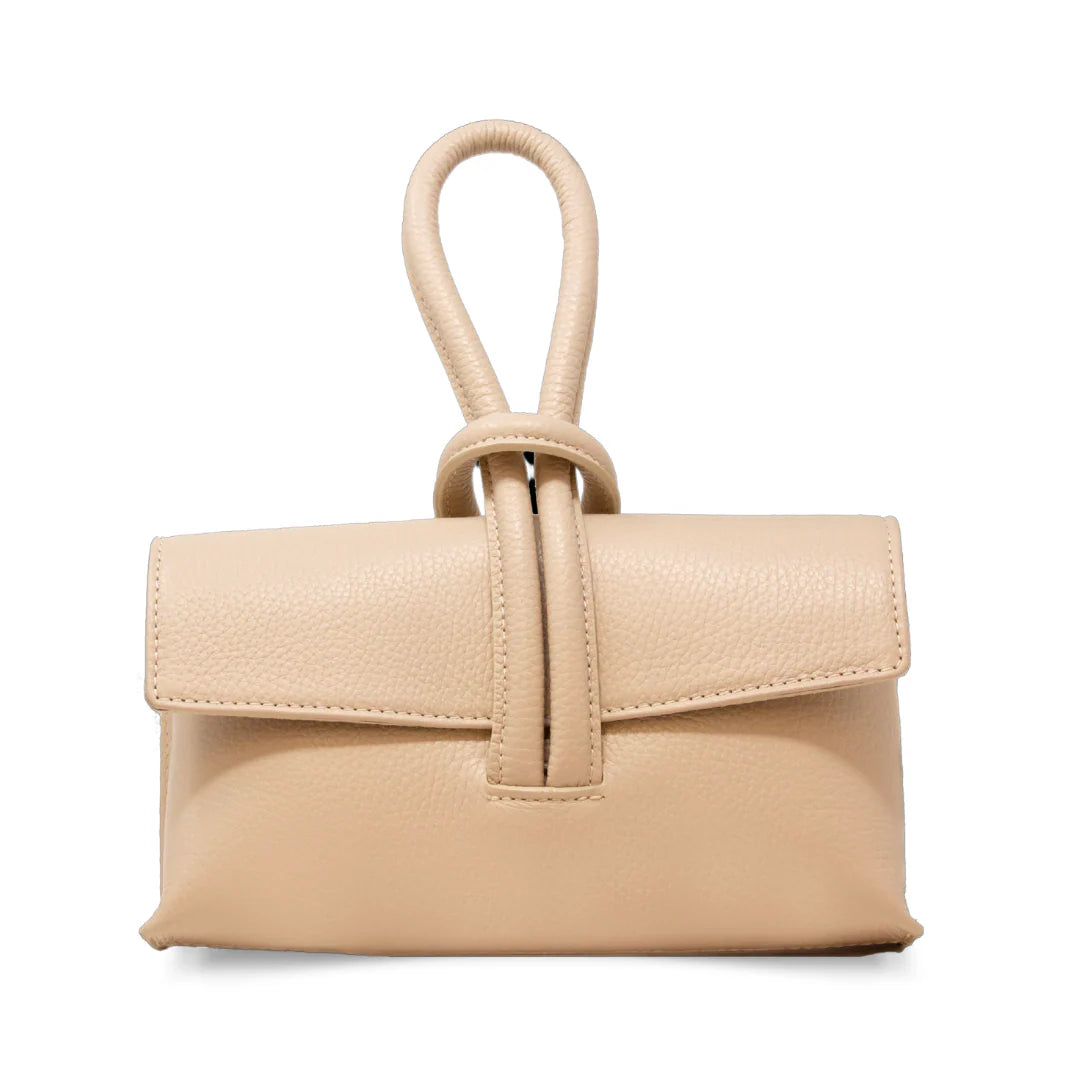WRISTLET BAG GF0467