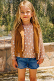 SADIE