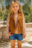 SADIE