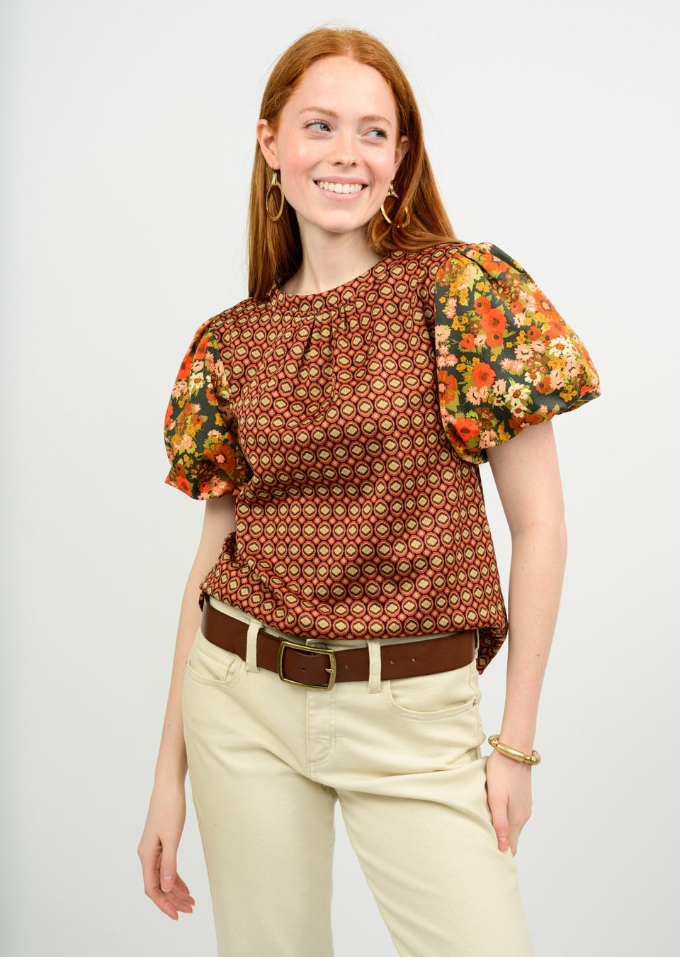 Collection: TOPS