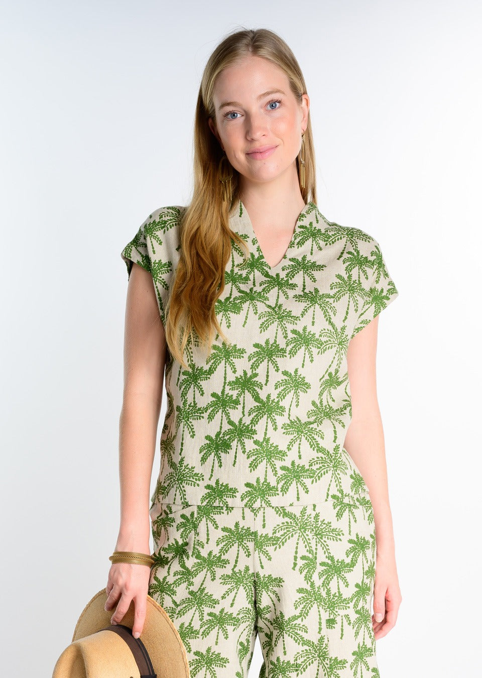 Collection: TOPS