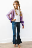 Velvet Bells