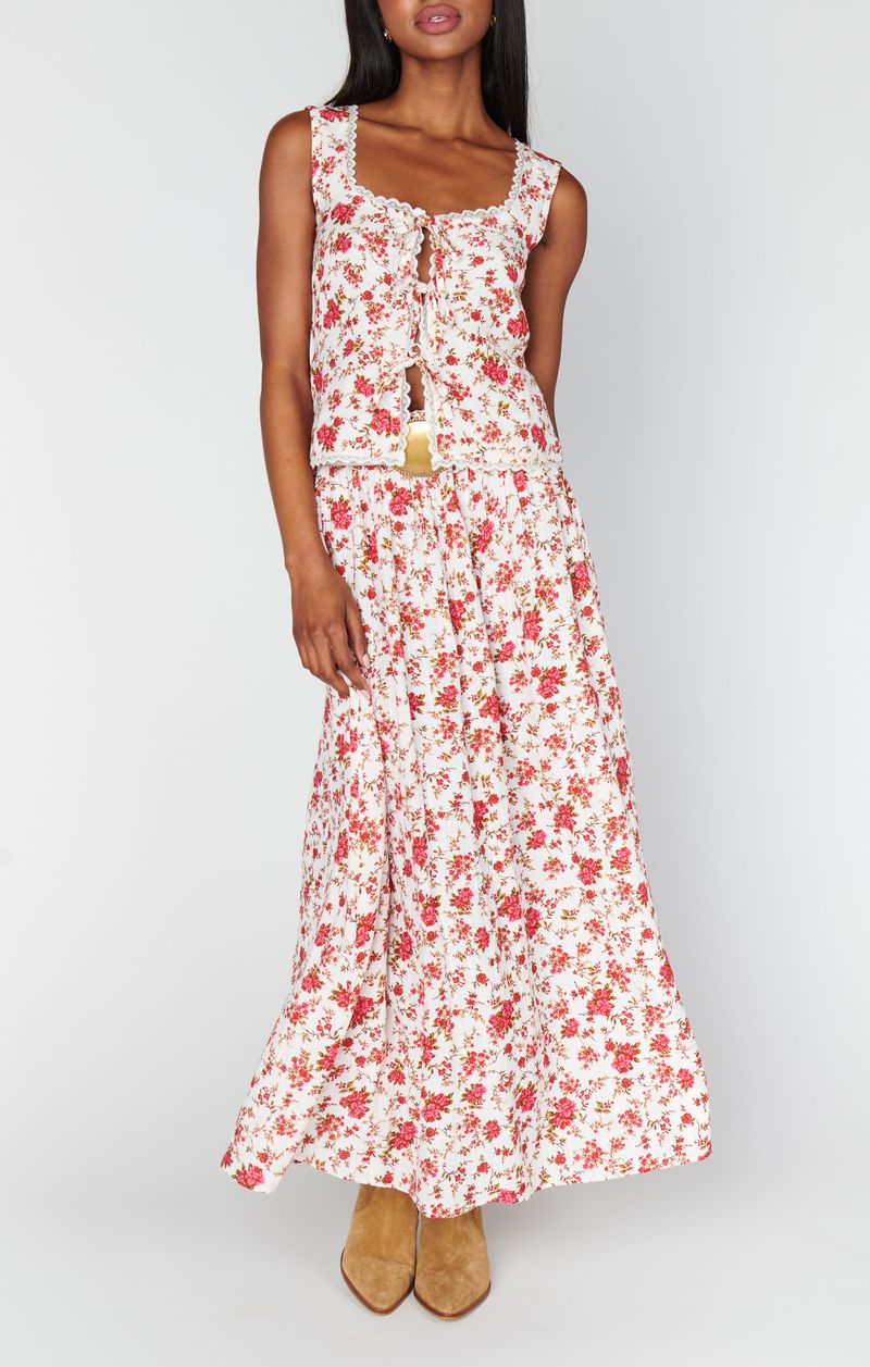 Collection: DRESSES