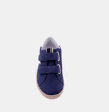 SUNNY TODDLERS- NAVY