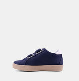 SUNNY TODDLERS- NAVY