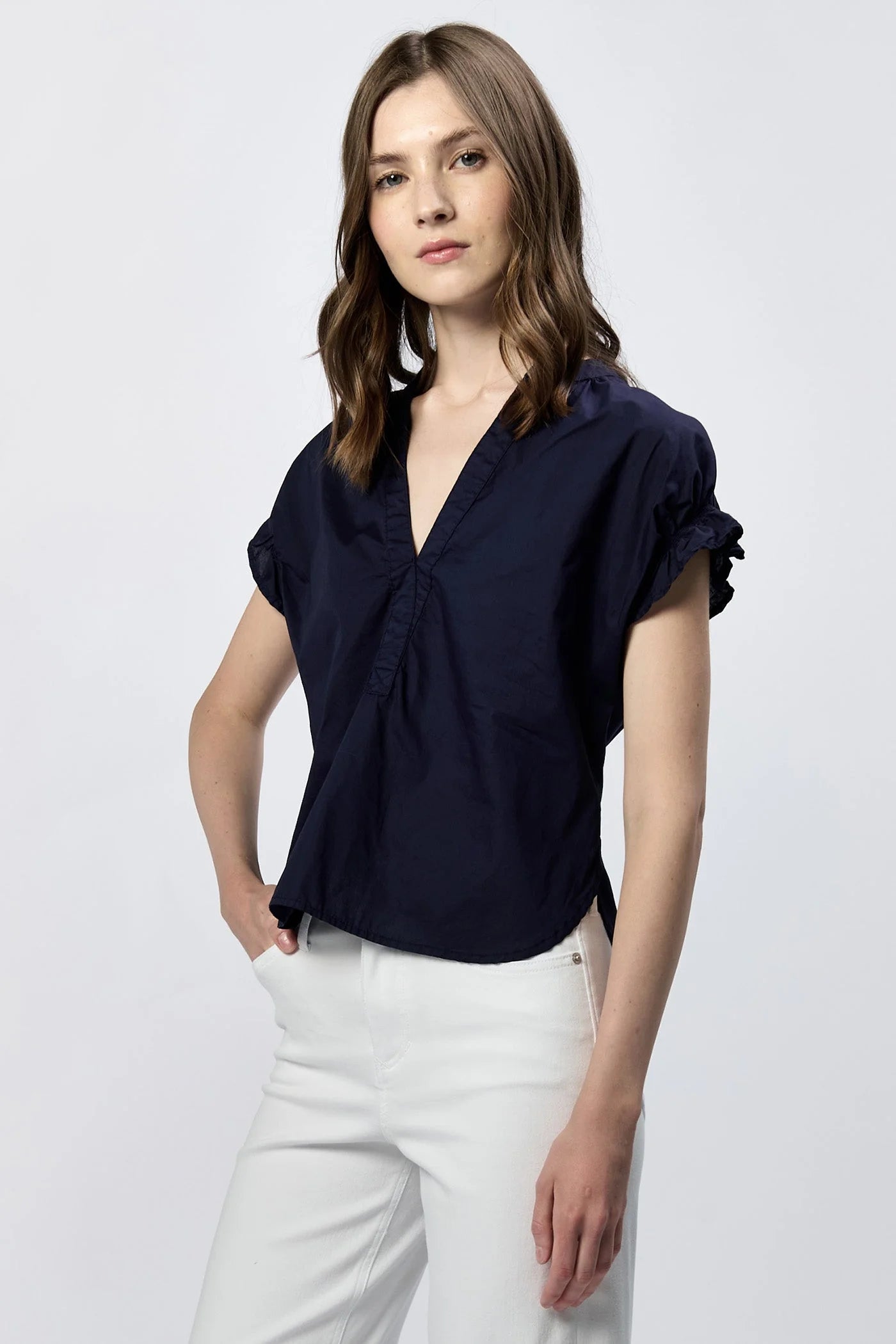 JULIA