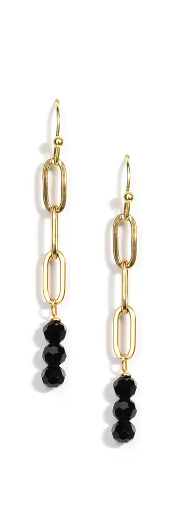 Funny Earring