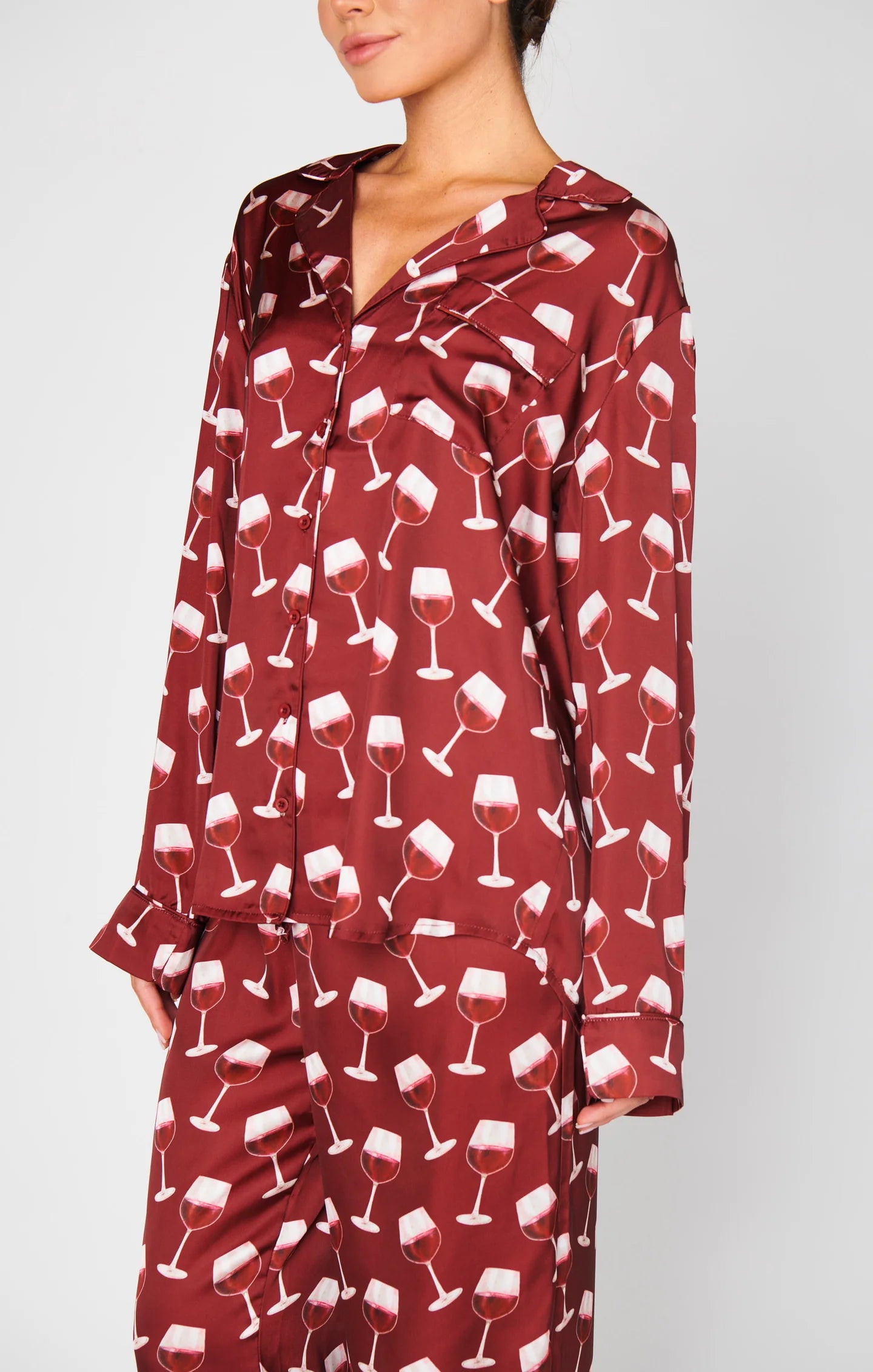 WINE PJS