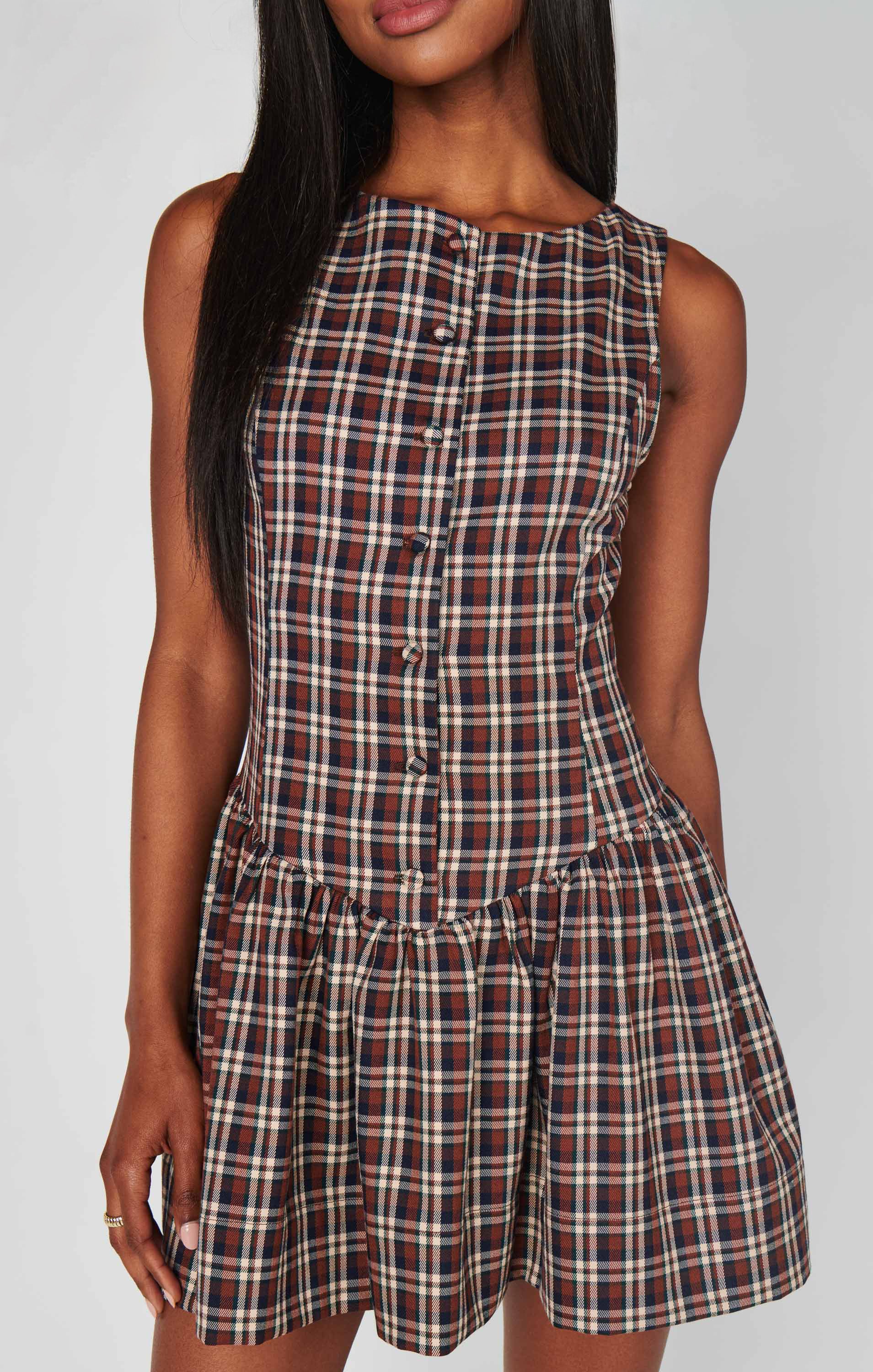 Collection: DRESSES