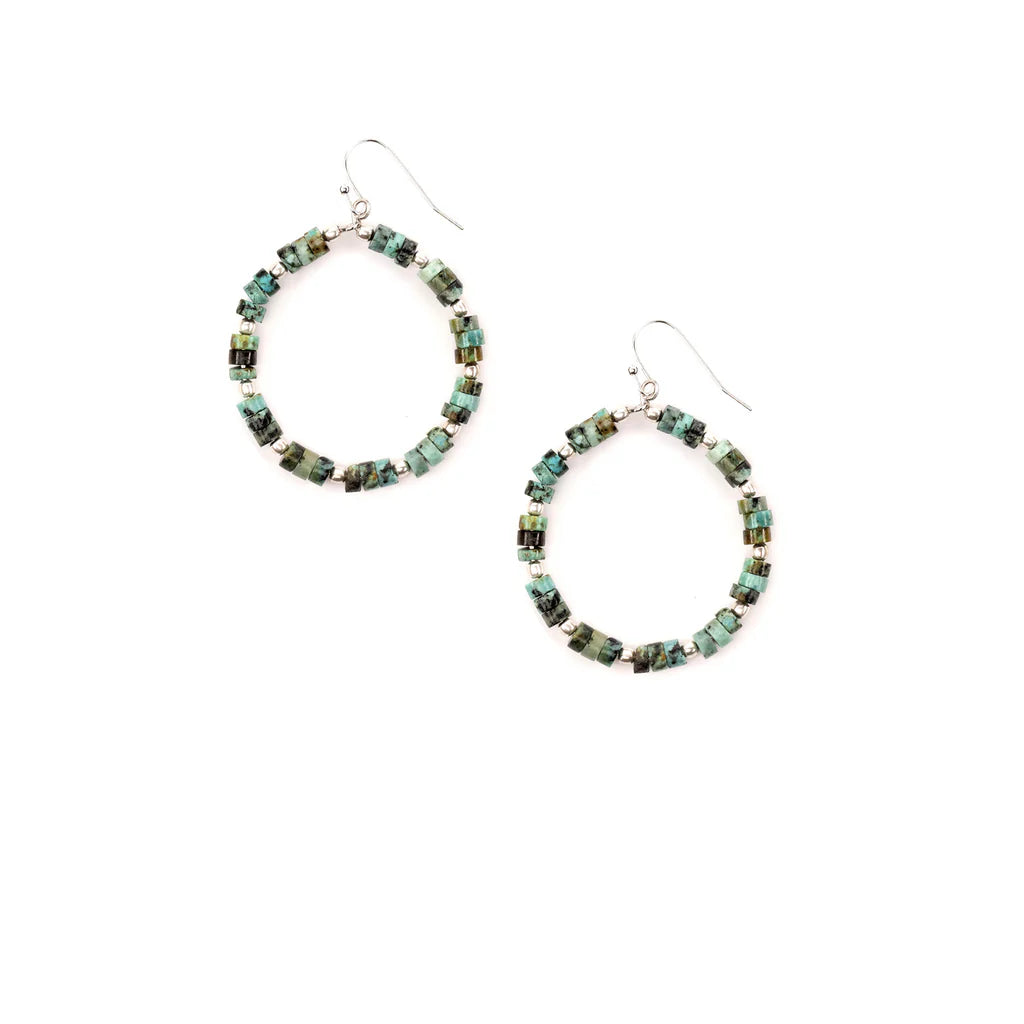 Pantry Earring