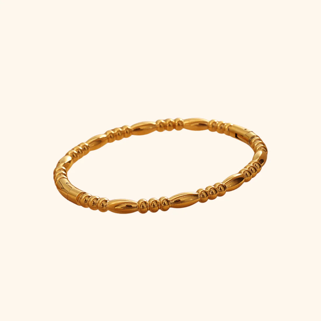 Rhea Bracelet