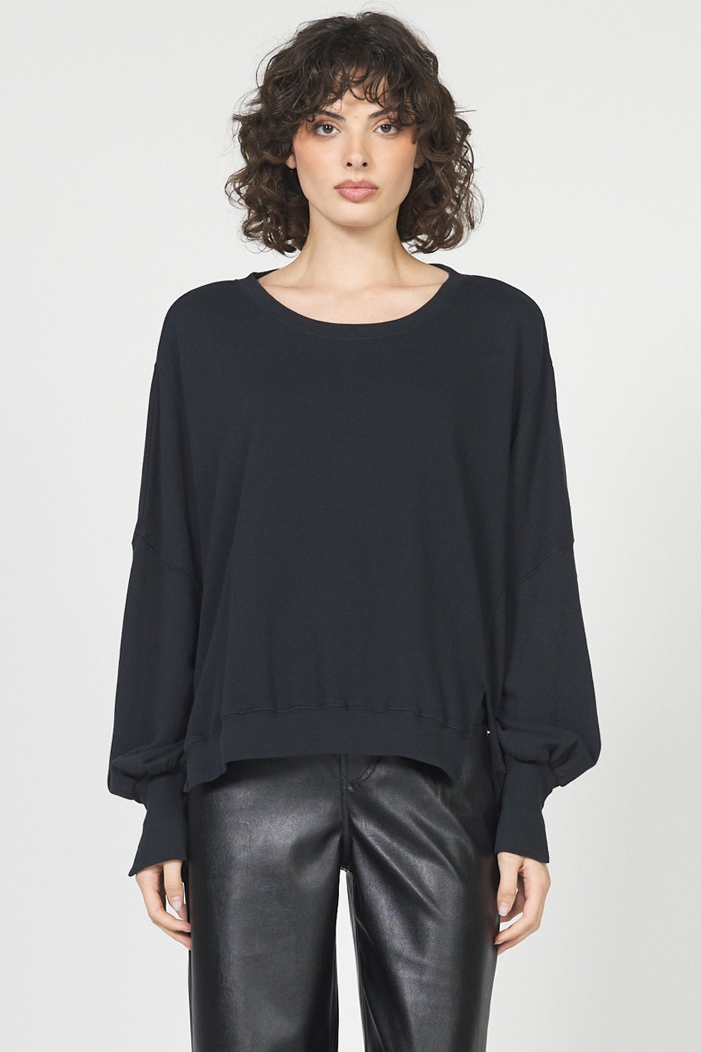 Collection: TOPS
