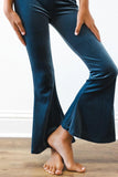 Velvet Bells