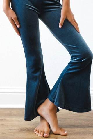 Velvet Bells