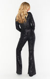 MARTINA JUMPSUIT