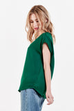 YANIS IN TENCEL