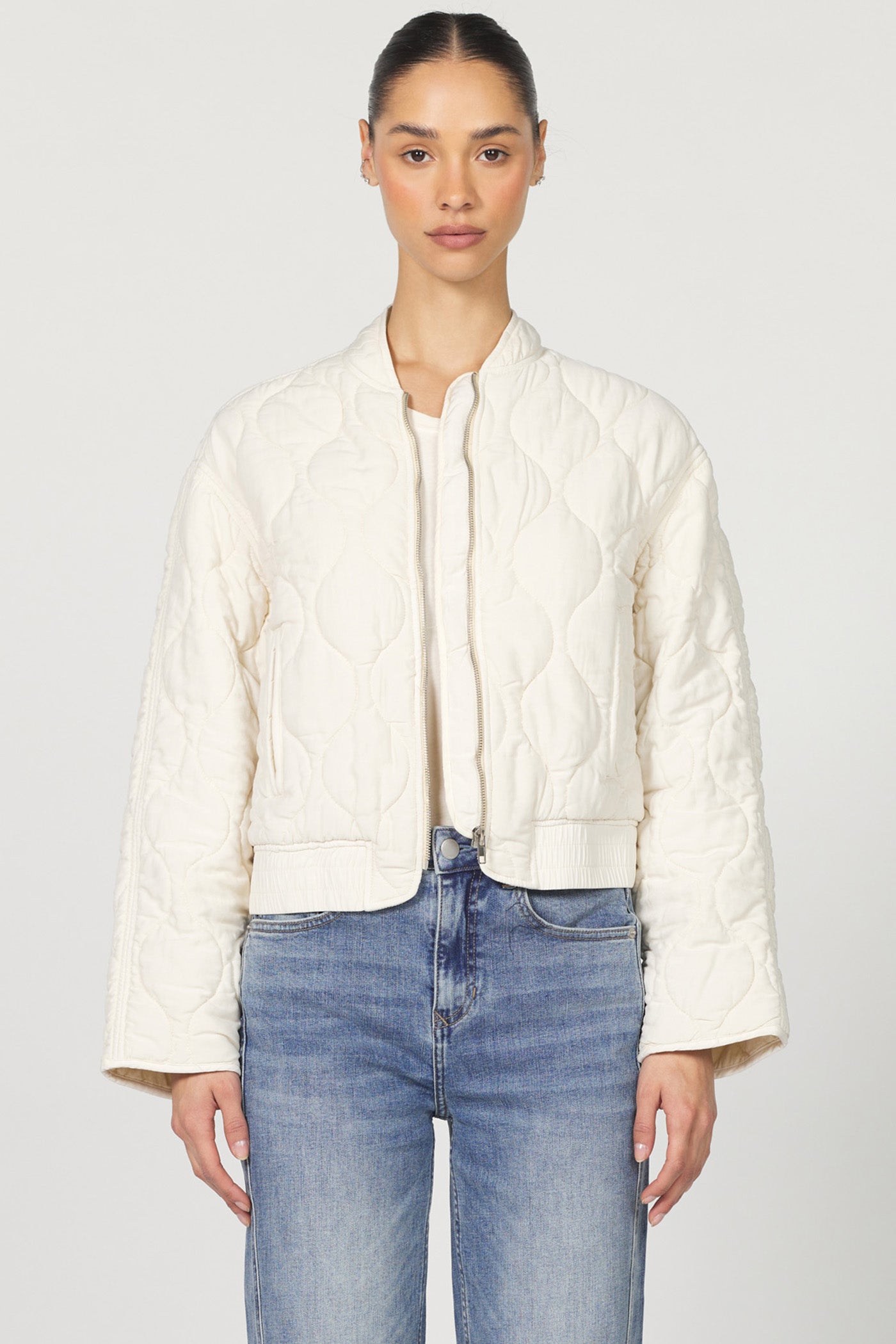 Collection: OUTERWEAR