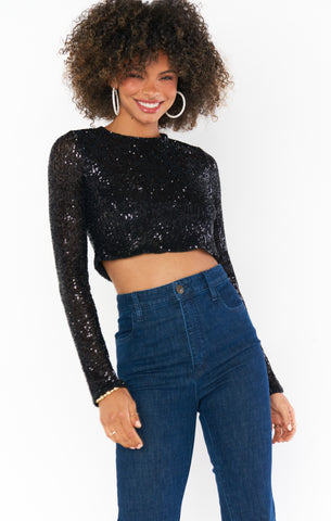last call top