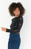 last call top