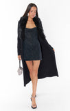 lombardi long cardi