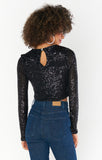 last call top