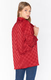 felix blazer