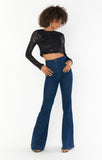 last call top