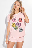 heart candy