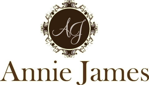 AJB GIFT CARD