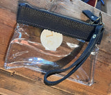 STADIUM WRISTLET