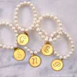 JAPAN BRACELET