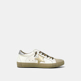 PARIS GOLD KIDS