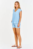 YANIS IN TENCEL