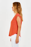 YANIS IN TENCEL