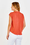 YANIS IN TENCEL