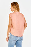 YANIS IN TENCEL