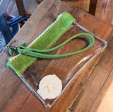 STADIUM WRISTLET